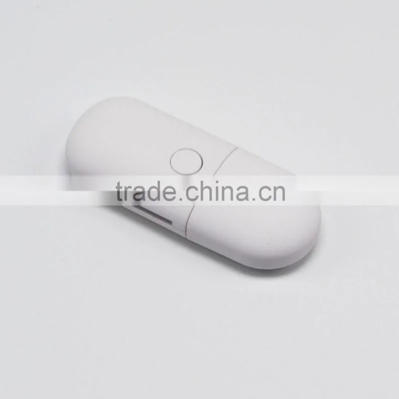 New 1280x960 USB Flash Disk Driver Hidden Camera Mini USB DVR