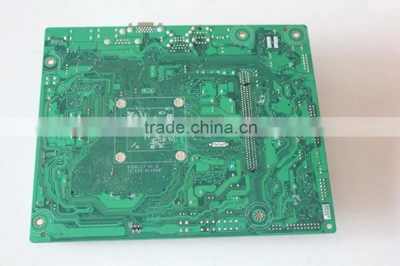 Association of new inventory MEDION BTDD - LT integration J1850 J1750 dual quad-core low power consumption
