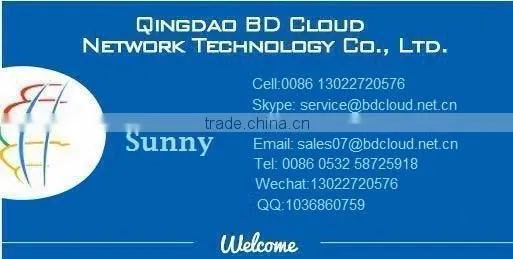 Best business small plastic card inkjet printer low price
