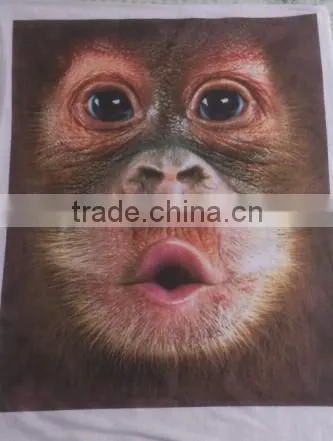 HOT!BEST!! t shirt printing machine