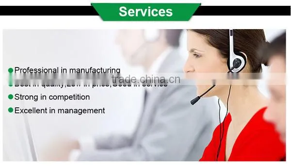 Hot sell lens glasses screen cleaning wet wipes