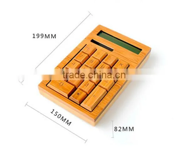 calculator wholesale 12-digits electronic calculator