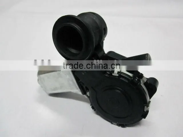 Auto Window Lift Motor 85720-33130 For 2004 Toyota Camry (ACV30L-AEPNKW)