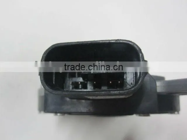 Handle switch assy 84540-48010 for TOYOTA
