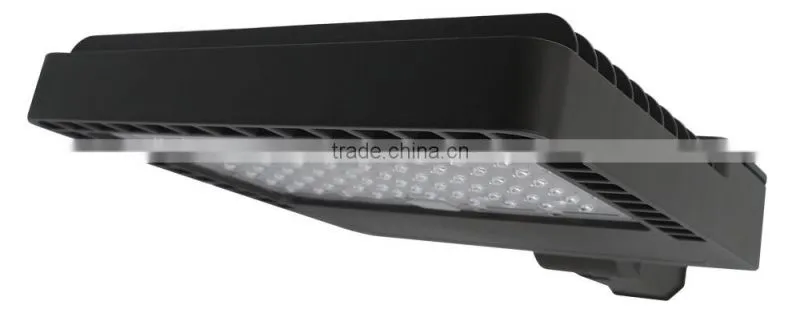 100w 150w 200w 300w street led lighting, price led street light, led street light price list
