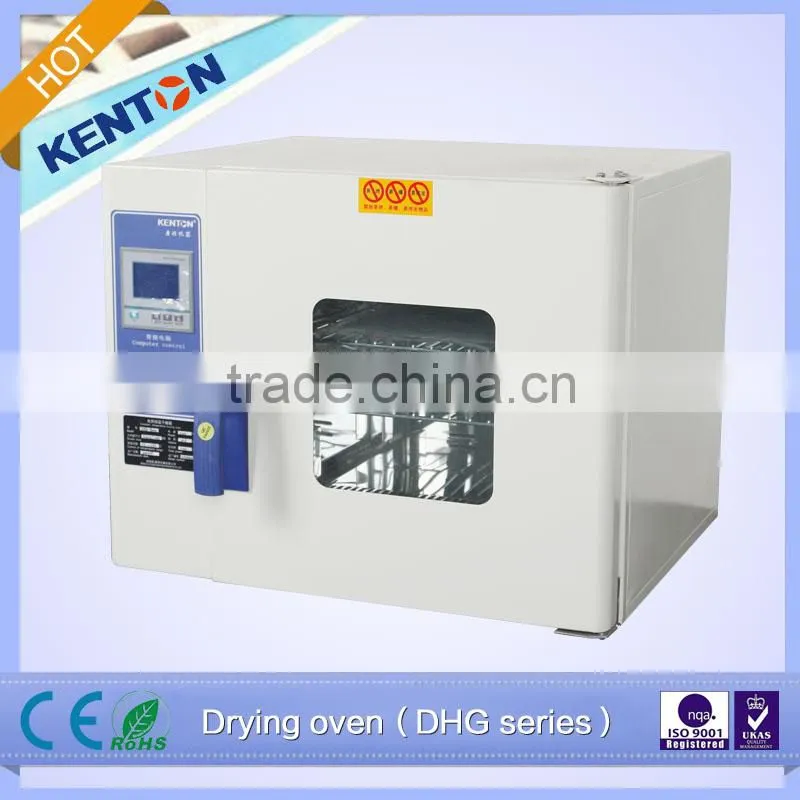 Industrial Fruits Dehydrating Drying Oven Machine