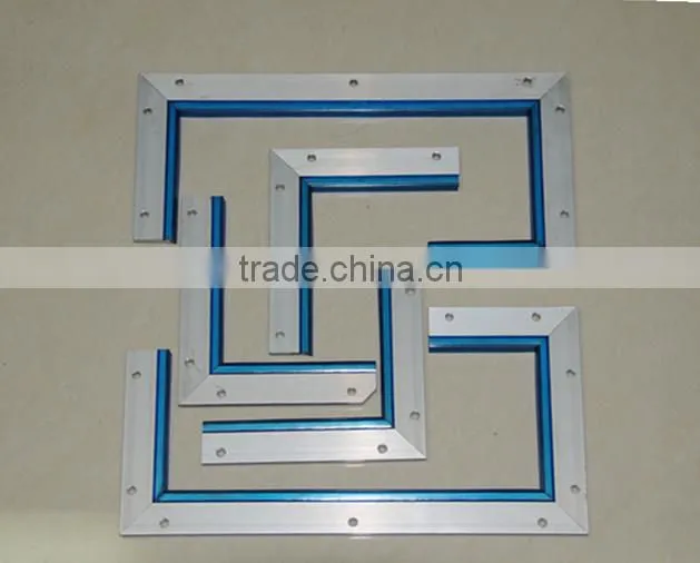 RUIAO good performance machine tool way wiper for guide railway