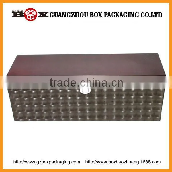 wholesale high quality luxury box gifts co. ltd