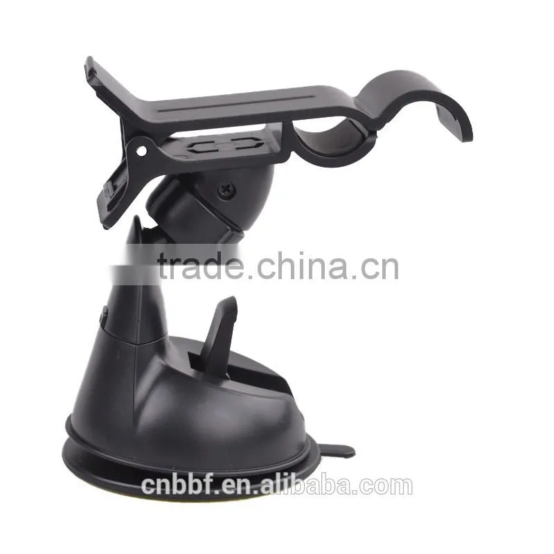 Universal mobile phone stand for iphone 6 ,mobile phone holder in car, car holder mobile phone