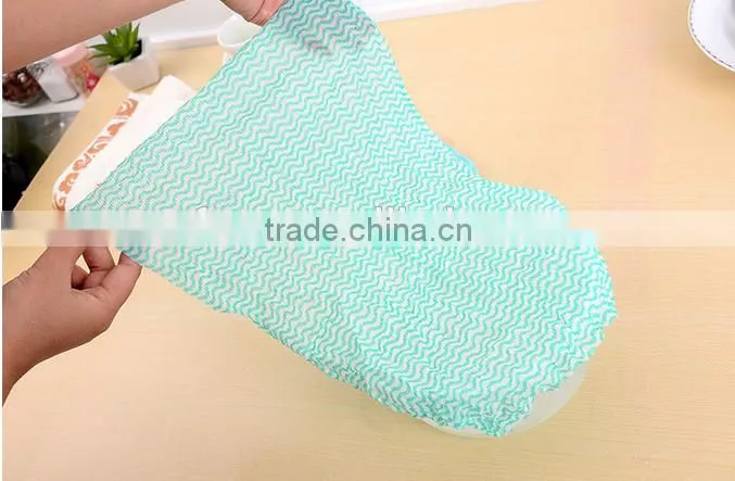 Outdoor Traveling Disposable Compressed Magic Towel/compressed hand towel/Disposable hand wet towel