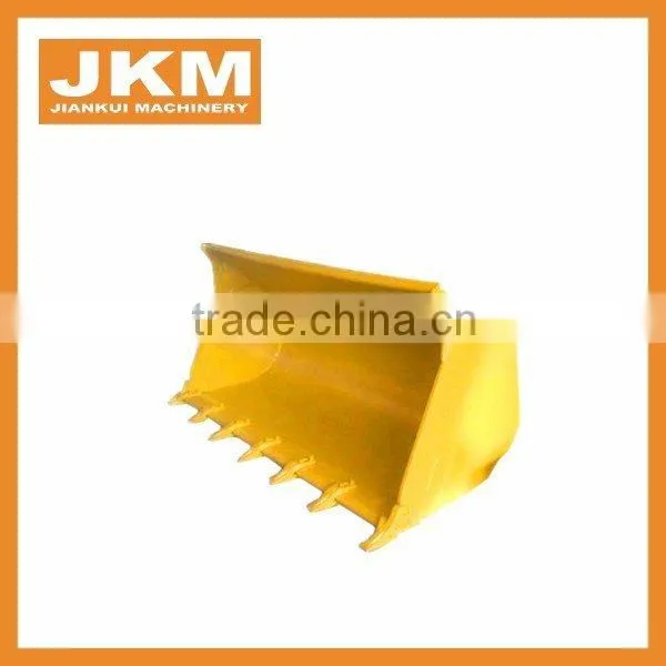 wheel loader bucket tooth bucket teeth for SDLG wheel LGB304-A2-1 4043000179 4043000108 4043000180 LG933 LG936 LG938