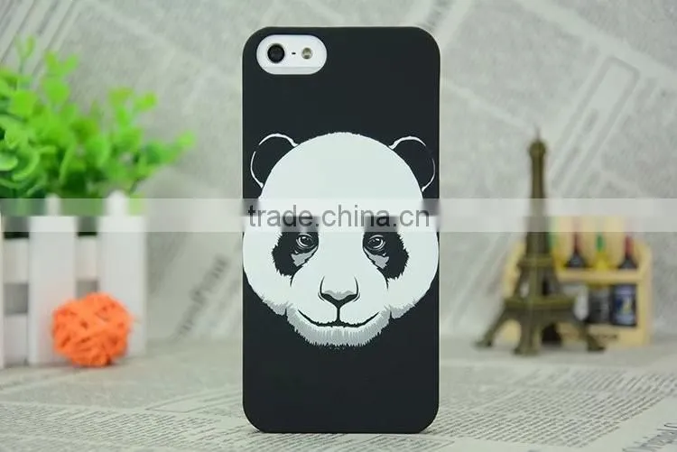 Noctilucence Design For iPhone Case 6 Wholesale Case Smartphone