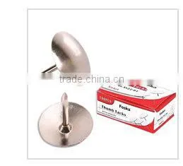 good quality Golden Thumbtacks