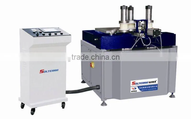 CNC Bending Machine/ Aluminum Profile Bending Machine/ Aluminum Profile