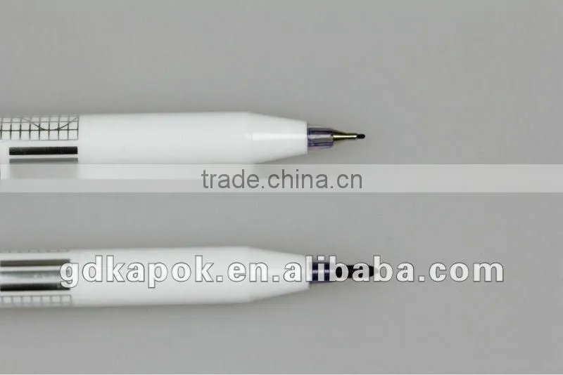 surgical skin marker with ruler reasonable price best quality