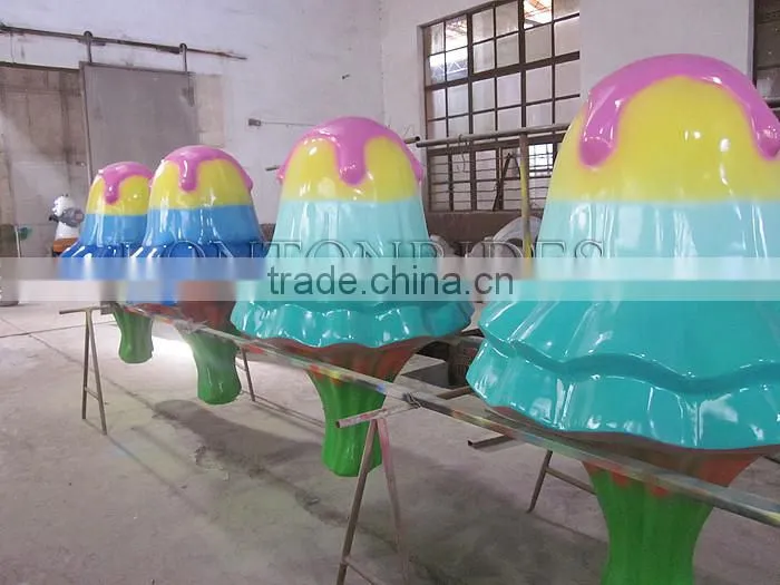 Cheap Amusement Park Rides For Sale Jeux Enfant Happy Jellyfish Games Price