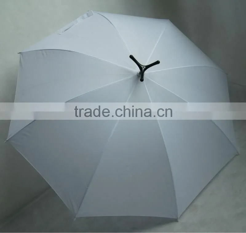 Fashion new design umbrella European market umbrella