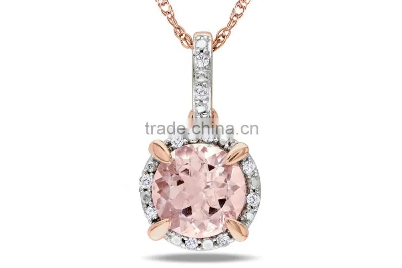 wholesale turkish jewelry necklace