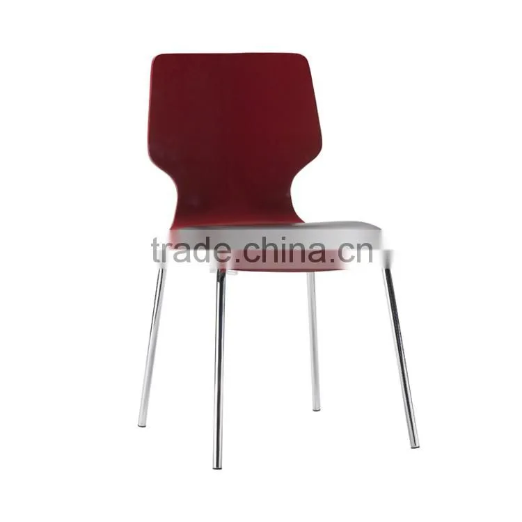 New design Hot sale leather chair