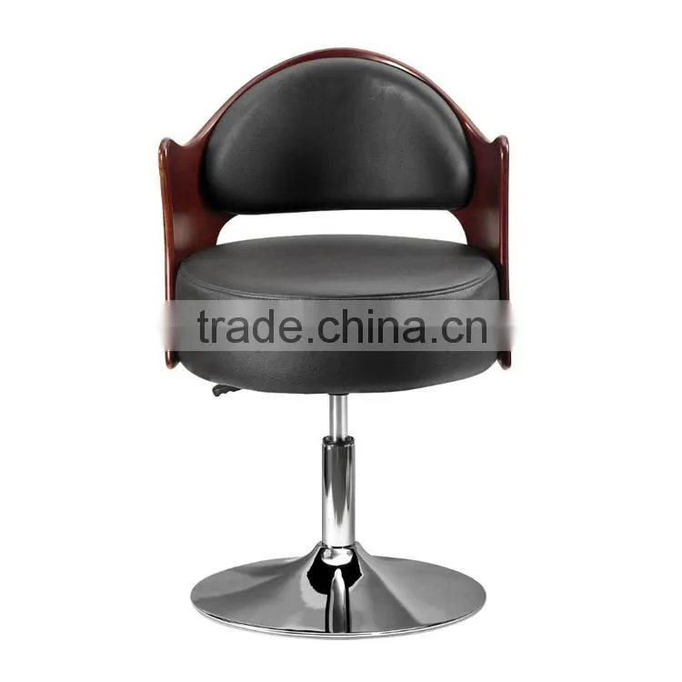 Antique barber chair wholesale barber chair