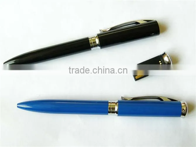 New USB pendrive Thumb USB flash drive 1GB to 64GB