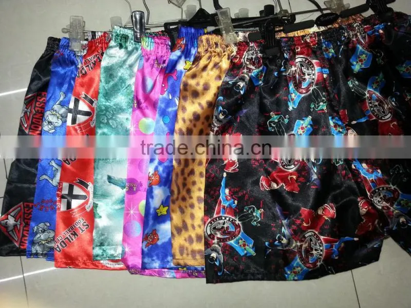 Silk Satin Fabric | Poly Satin Fabric Wholesale