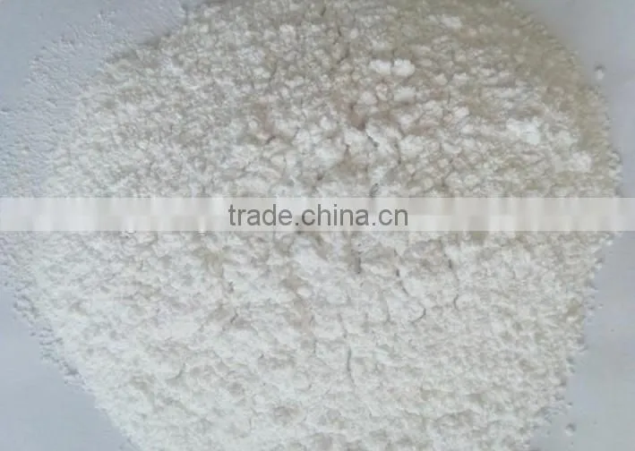 what is chemical dihydrate calcium chloride desiccant
