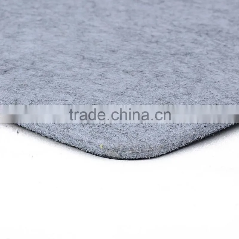 Smart Laptop Felt Sleeve Case Cover Bag for Apple MacBook Pro, Retina & Air