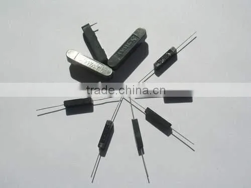 PCB reed switch14.12