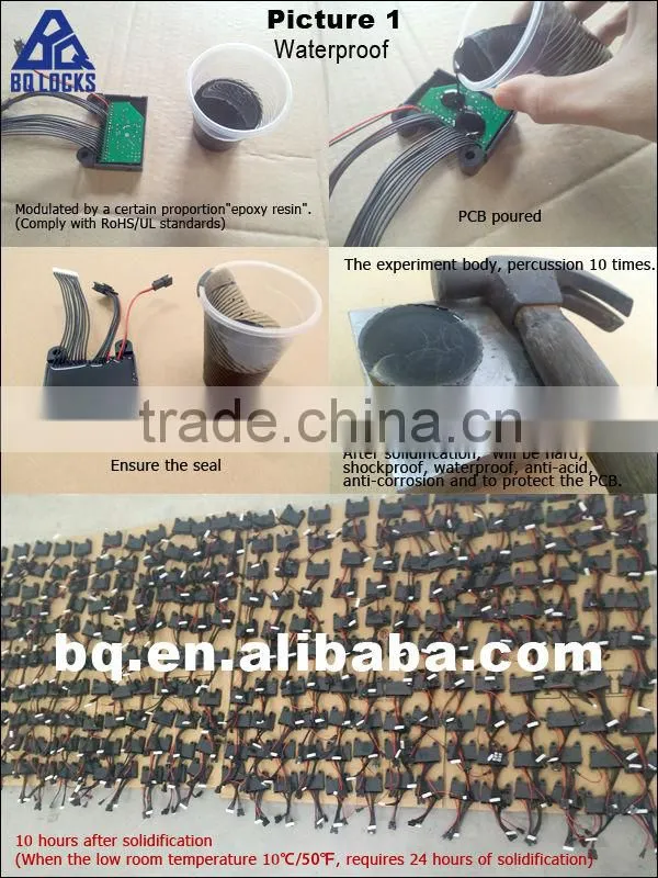 Brass Hotel Equipment K-2000Y2