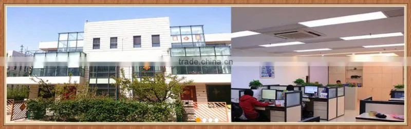 galvanized steel c channel/ c channel steel dimensions