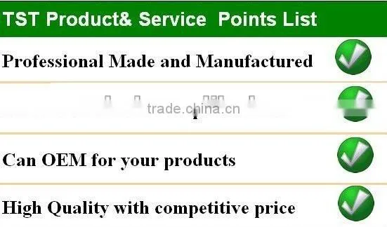 4wd accessories outdoor products