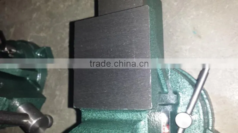 MILLING MACHINE VICE PRICE
