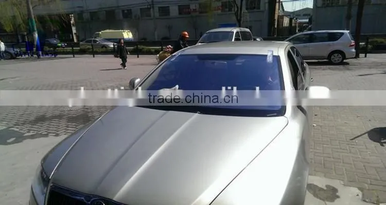 Manufacturer 4mm-19mm Anti Reflective Glass,Coating Glass,Reflective Glass Price