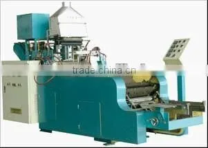 www.solar.com Solar modules Monocrystalline GH energy