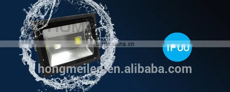 2015 newly design 2015 100w new led flood light