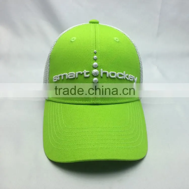 wholesale customize 100% cotton 6 panel softtextile baseball cap