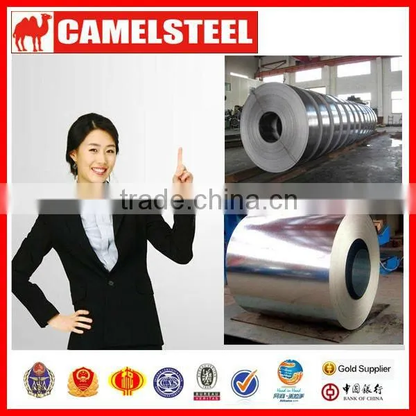 supply prime teel plate ,steel coil,steel strip