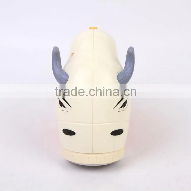 km8916 kemei animal design remove lint from clothes