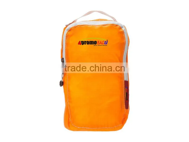 Toiletry bag & Travel bag& Organizer