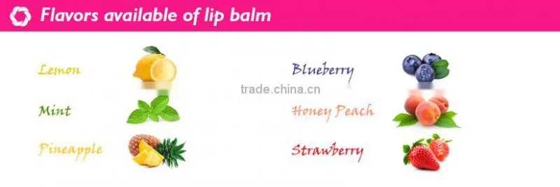 FB0210-2 Fashion Cute Tennis Lip Balm Ball Container
