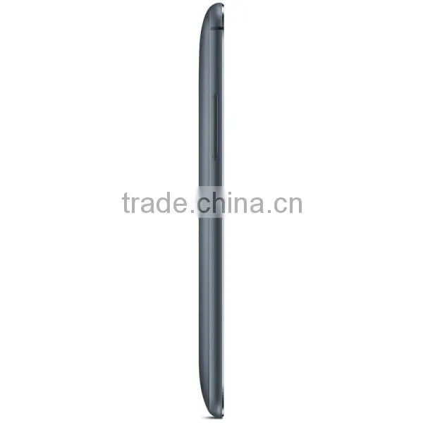 5.36 inch IPS 1920*1152 2G Ram Camera 20MP Battery 3100mAh 4G LTE Smart Phone MTK6595 Octa Core Original Meizu MX4