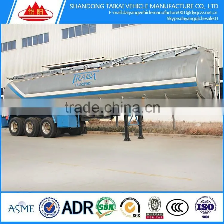Fuel Storage Tank Factory Price For Sale