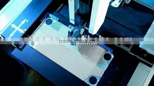 low price sus304l plate
