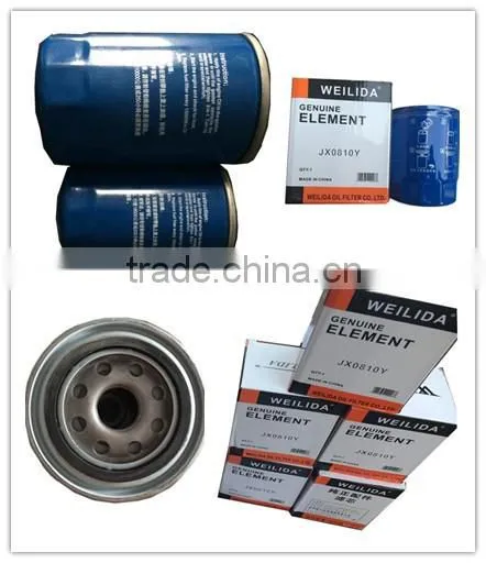 cylinder block spare parts/accessories for 4 stroke engine chaochai CY4105Q for light truck/ bus /Engineering machinery/tractor