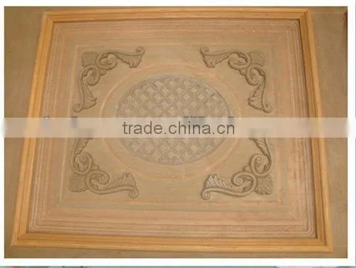 classical mdf wooden door new