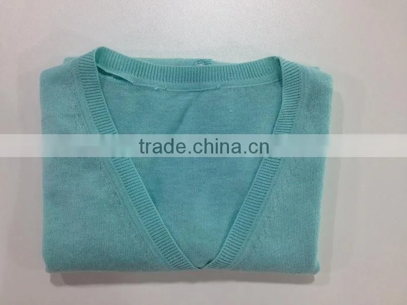 turtleneck wool high neck sweater