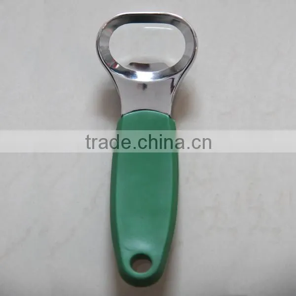 Wine openers
