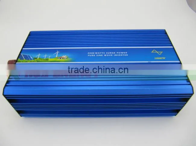 1000W power inverter dc 12v ac 220v circuit diagram.