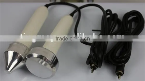 Hot !!! Factory sell 7in1 multifunction facial machine TM-272